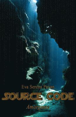 Source Code, Häftad