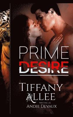 Prime Desire 1