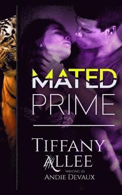 Mated Prime 1