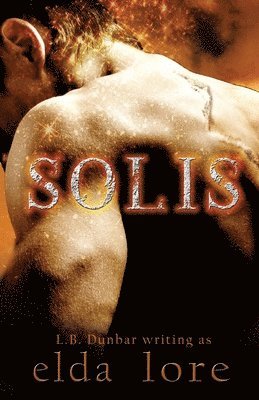 Solis 1