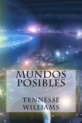 Mundos Posibles 1