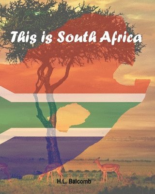 This is South Africa 1