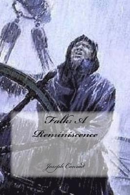 Falk: A Reminiscence