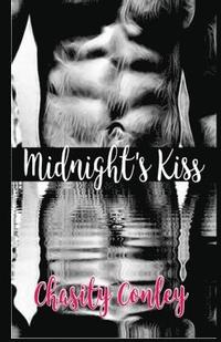 bokomslag Midnight's Kiss