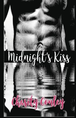Midnight's Kiss 1