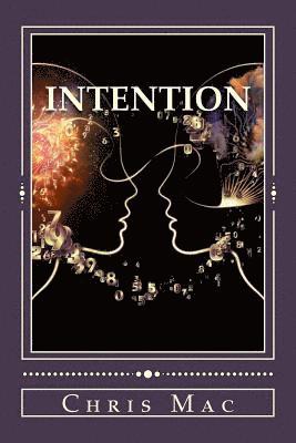 Intention 1