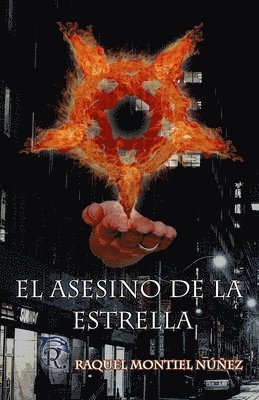 El asesino de la estrella 1