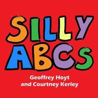 bokomslag Silly ABCs