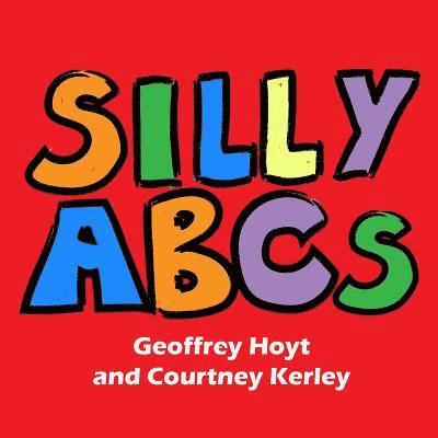 Silly ABCs 1
