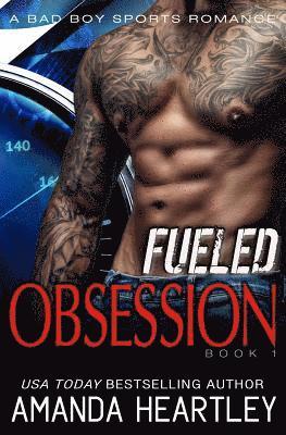 Fueled Obsession 1 1