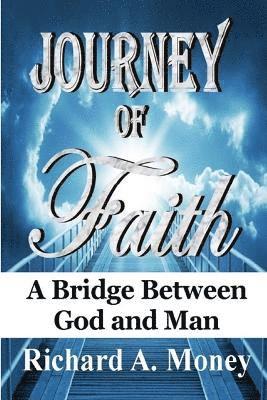 Journey of Faith 1