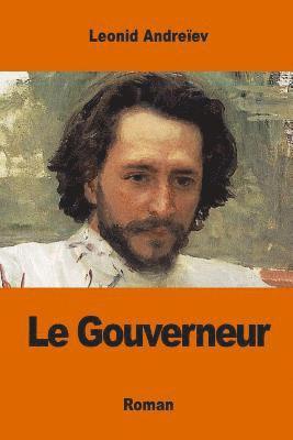 Le Gouverneur 1