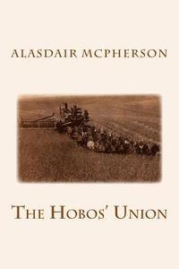 bokomslag The Hobos' Union