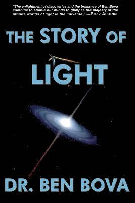 The Story of Light 1