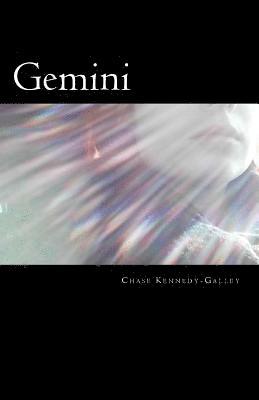 Gemini 1