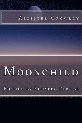 Moonchild 1