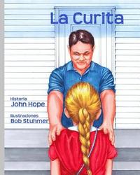 bokomslag La Curita