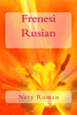 Frenesi Rusian 1