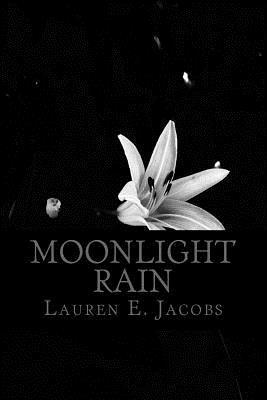 Moonlight Rain 1