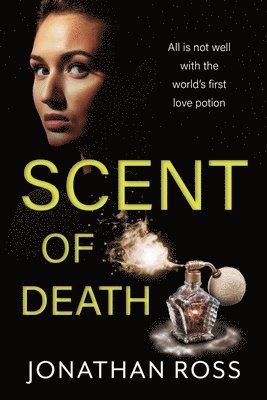 Scent of Death 1
