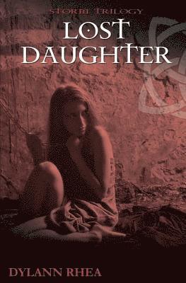 Lost Daughter 1