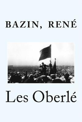 Les Oberlé 1