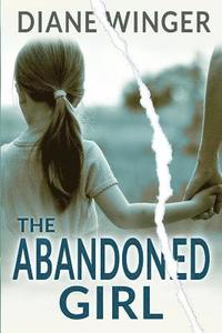 bokomslag The Abandoned Girl
