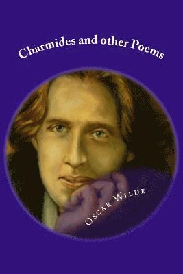 bokomslag Charmides and other Poems