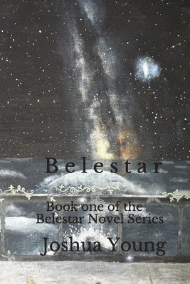 Joshua Young - Belestar, Häftad. Tillgänglighet: Lägg i varukorg