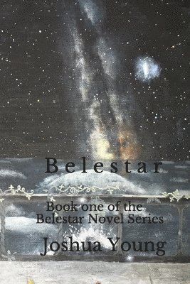 Belestar 1