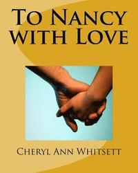 bokomslag To Nancy with Love