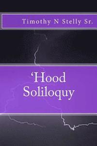 bokomslag 'Hood Soliloquy
