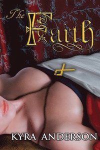 bokomslag Faith