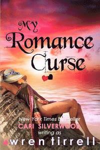bokomslag My Romance Curse