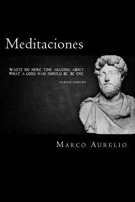 Meditaciones 1