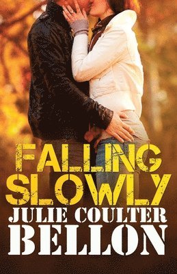 Falling Slowly 1