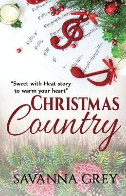 Country Christmas 1