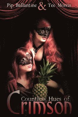 Countless Hues of Crimson