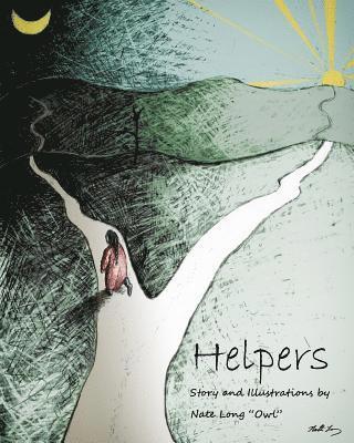 Helpers 1