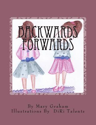 Backwards Forwards 1