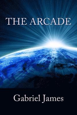 The Arcade 1