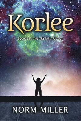 Korlee 1