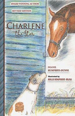 Charlene the Star 1