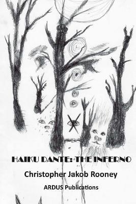 Haiku Dante: The Inferno 1