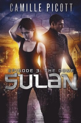 Sulan, Episode 3 1