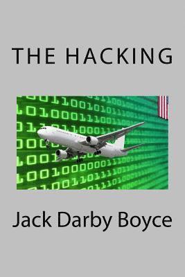 The Hacking 1