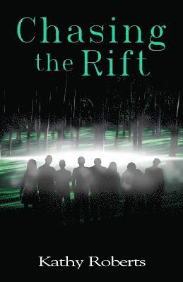 Chasing the Rift 1