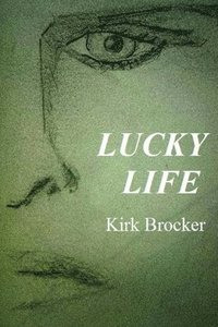 bokomslag Lucky Life