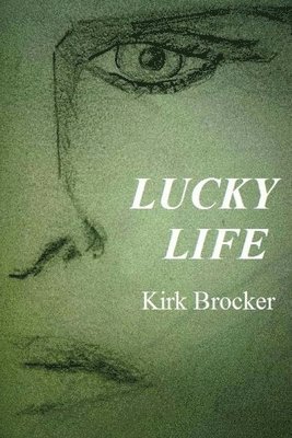 Lucky Life 1