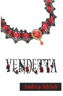 Vendetta 1